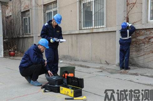 建筑消防設(shè)施、防雷設(shè)施、電器防火、環(huán)境檢測(cè)及評(píng)估